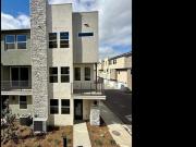 13897 Onyx Way, San Diego, CA 92126