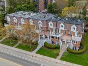 1389 Lakeshore Road, Burlington, ON, L7S 1B1 house for...