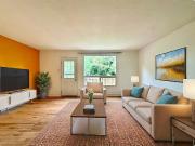1389 Palmerston Drive, Ottawa