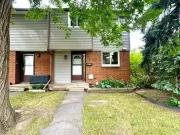 1389 Palmerston Drive Unit 116