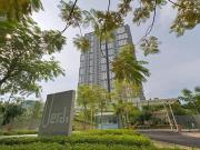 1389sqft 371k Verdi Residence Symphony Hills Cyber 9...