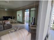 138 Área Útil Apartamento Alugar, 3 Dormitórios... 138 Área Útil Apartamento Alugar, 3 Dormitórios...