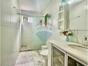 138.00 M² Apartamento Alugar, 3 Dormitórios localizado...