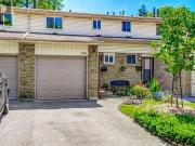 138 100 Quigley Road, Hamilton, ON, L8K 6J1 townhouse...
