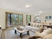 13/8 10 Clarke Street, Narrabeen Apartment for rent...