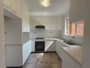 13/8 12 Water Street, Hornsby NSW 2077 Apartment For...