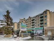 138 1518 Centre Street Ne, Calgary, AB, T2E 2R9...