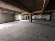 138.24 sq. meters Office Space For Rent in West Insula,...