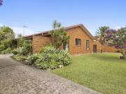 1/38 40 Karuah Avenue, Coffs Harbour, NSW 2450