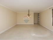 138,50 Área Útil Apartamento Alugar, 2 Dormitórios...