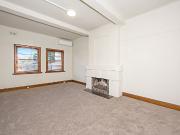 1/38 Alexandra Street, South Yarra VIC 3141 Apartment...