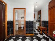 138 Arden Vale, Arden Road, Tullamore, Co. Offaly Sherry...