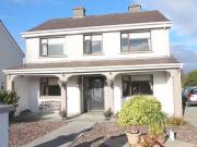 138 Arden Vale, Tullamore, Co. Offaly, R35X337 is for sale
