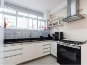 138 Área Útil Apartamento Alugar, 2 Dormitórios...