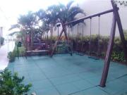 138 Área Útil Apartamento Alugar, 4 Dormitórios...