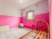 138 Área Útil Casa Alugar, 4 Dormitórios localizado em...