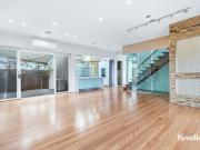 138 Ashley Street, Maidstone