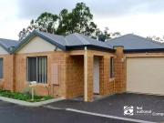 1/38 Astley Street, Gosnells, WA 6110