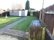 138 Baldwins Lane, Hall Green, B28 0QD, United Kingdom |...