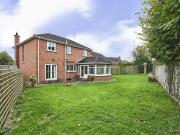 138 Ballycrochan Road, Bangor 138 Ballycrochan Road, Bangor