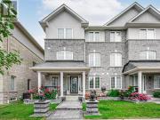 138 Barnham Street, Ajax, ON, L1Z 0K7 house for sale |...