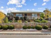 1/38 Benwerrin Crescent, Norwood TAS 7250