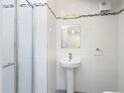 138 Bohermore, Galway Mullery Auctioneers Ltd 4968...