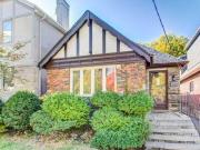 138 Castlewood Road 30003 Toronto ON M5N 2L6 2 Bedroom...