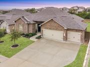 138 Challis Ct, Austin, TX 78737