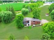 138 Cockshutt Road, Brantford, ON, N3T 5L6 house for...