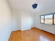 138 Cromwellsfort Road, Walkinstown, Dublin 12 Howley...