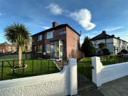 138 Dingle Road, Cabra, Dublin 7 REA Fitzgerald Chambers...