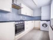 138 Donnybrook Street