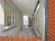 138 Dooradoyle Park, Dooradoyle, Limerick Sherry...