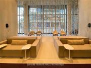 138 Downes Street #3707