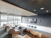 138 Downes Street #4802