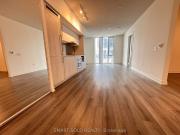 138 Downes Street #908