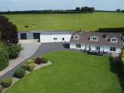 138 Dungannon Road