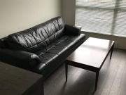 138 East Hastings Street 609 Vancouver BC V6A 1N6 1...