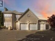 138 Elgin Mills Road W, Richmond Hill, ON, L4C 4M2 house...