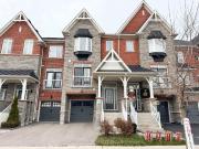138 Farooq Boulevard, Vaughan | For Rent @ $3,900 |...