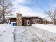 138 Father Mercredi Street, Fort Mcmurray, AB, T9H 2A5...