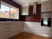 138 Grange Road, Alphington VIC 3078