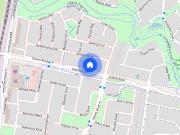 138 Greens Road, Wyndham Vale VIC