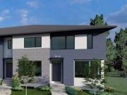138 Homestead Boulevard NE Calgary Alberta