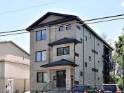 138 Lees Avenue 4 Ottawa ON K1S 0C4 2 Bedroom Apartment...