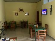 138 Locale commerciale