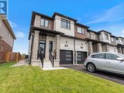 138 Lormont Boulevard, Hamilton, ON, L8J 0K2 house for...