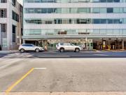 138 m2* | Luxury Full Furnished Office Space