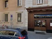 138 m2 room for rent in Milano Zona 2 Stazione Centrale,...